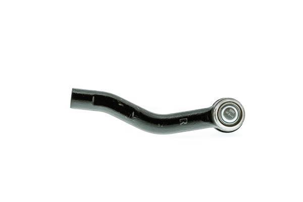 Rotule de direction AISIN ref. JTRTO-071